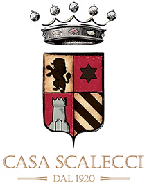 Casa Scalecci