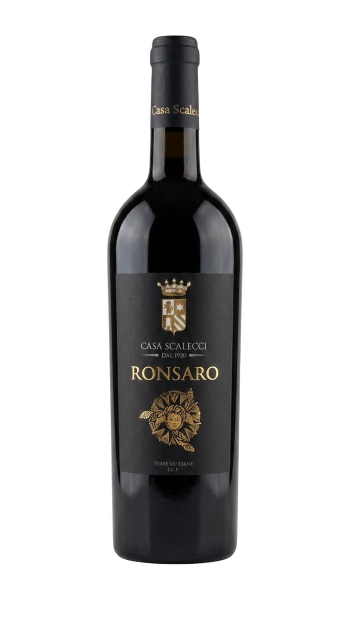 RONSARO