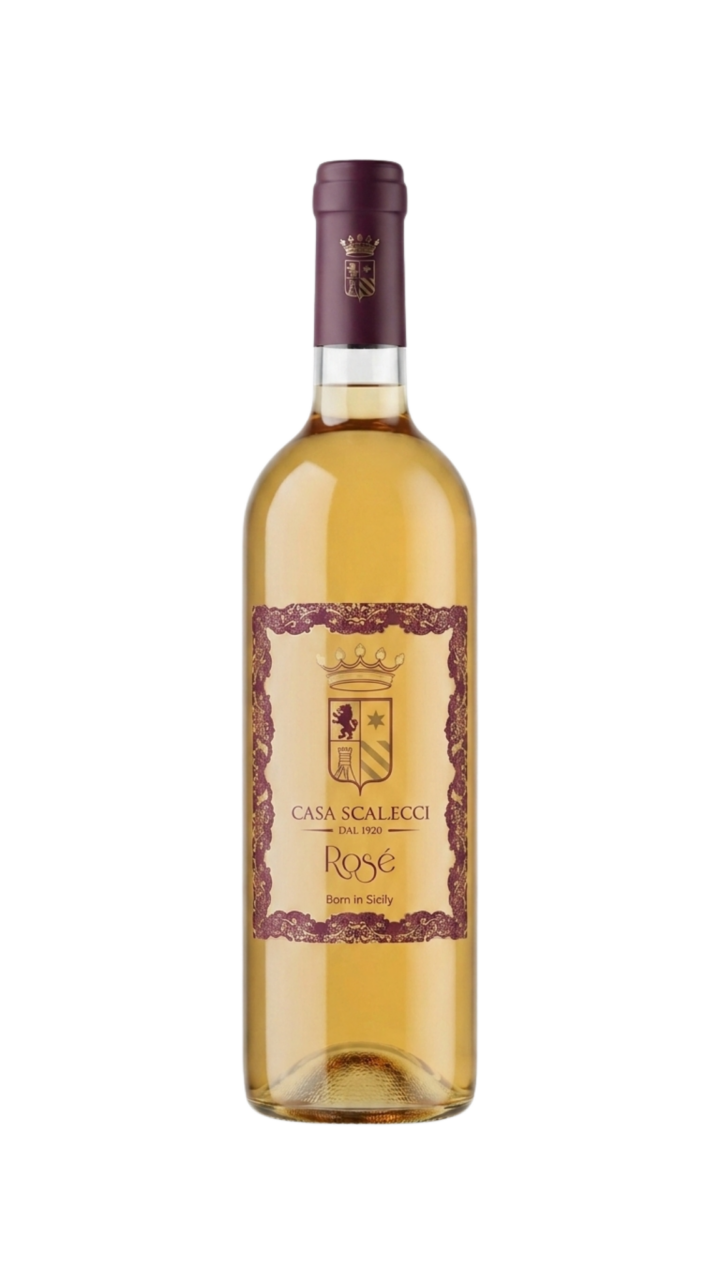 ROSÈ