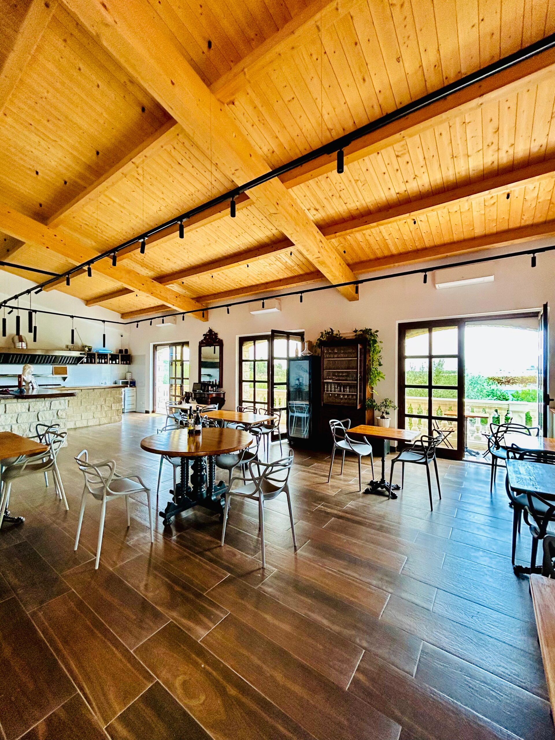 Cantina Scalecci